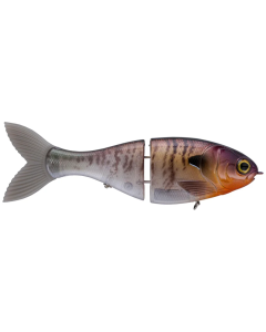 Ghost Gill