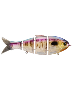 Bucca Brand Bull Shad