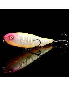 Megabass IF Hachiro Respect Series