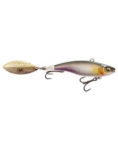 MEGABASS X-Blazar