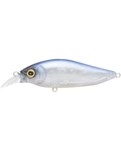 GP Pro Blue II