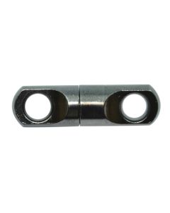 Spro Heavy Swivel