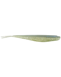 Highland Shad