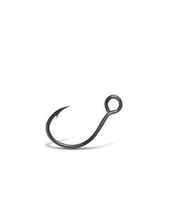 InLine Single Hook