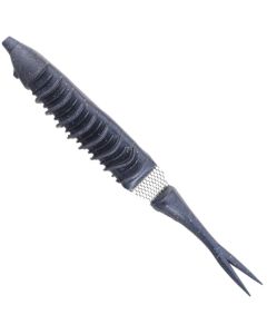 Cover Side Shad