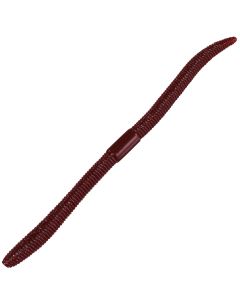 Cola