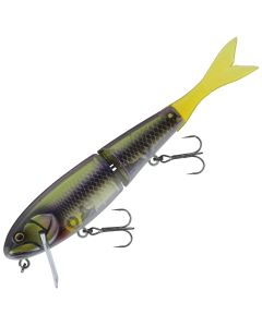 Natural Shad