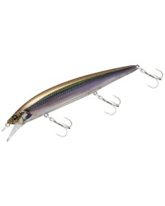 RT Holo Minnow