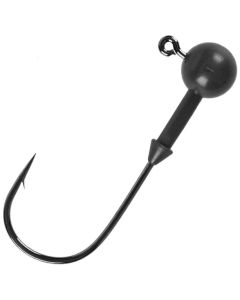 Keitech Super Round Jig Head