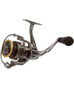 Lew's Custom Pro Speed Spin Spinning Reel