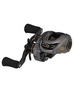 Lew's Custom Pro Speed Spool SLP Baitcasting Reel