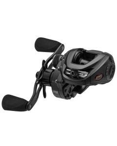Lew's Custom Speed Spool SLP Baitcasting Reel