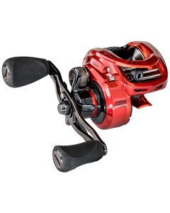 Lew's HyperSpeed LFS Baitcast Reel