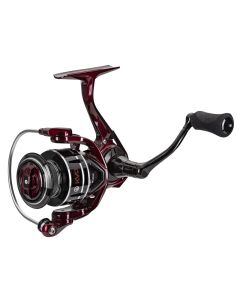 Lew's KVD Spinning Reel