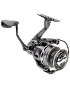 Lew's Speed Spin Gen 2 Spinning Reel