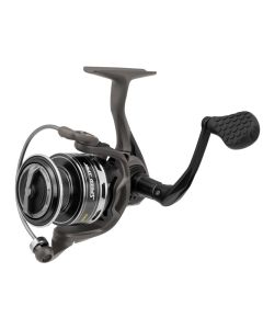 Lew's Speed Spin Spinning Reels