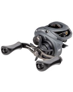 Lew's Speed Spool Gen 3 Baitcasting Reel