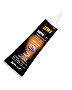 Lew's SuperDuty Spinning Reel Grease