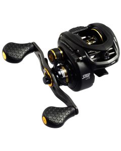 Lew's Tournament Pro Speed Spool LFS Baitcast Reel