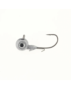 Missile Eye Roll Jig Heads