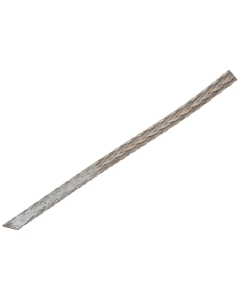 Hideup Ami Stopper Soft Bait Keeper