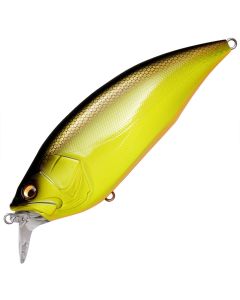 Megabass Big M 2.0 Crankbait