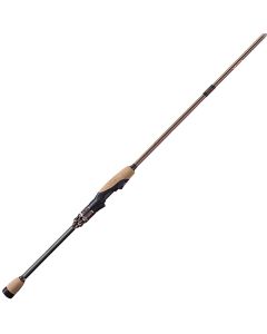 Megabass Destroyer Evoluzion Spinning Rods