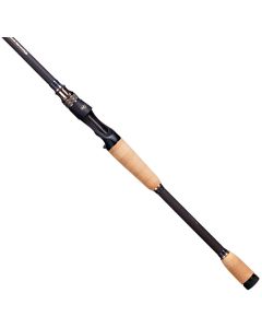 Megabass Destroyer P5 Casting Rods