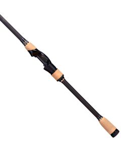 Megabass Destroyer P5 Spinning Rods