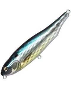 M Threadfin Shad