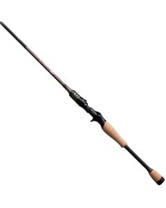 Megabass Orochi X10 Casting Rods