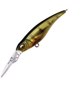 GG Perch