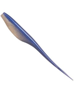 Pro Blue Shad