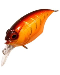 Galaxy Fire Craw