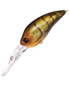 GP Skeleton Craw