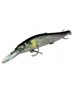 Megabass Vision OneTen+1