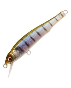 Gillkko