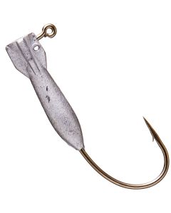 Missile Baits Hover Missile Jig Head