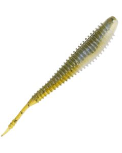 Goby Bite