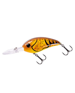 Muddy Craw