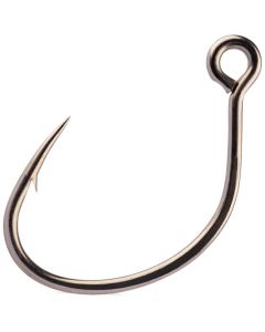 Mustad Ruthless Inline Hook