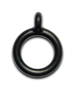 Mustad Wacky Neko Ring