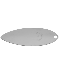 Nickel
