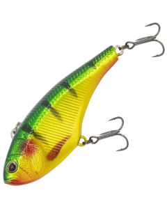 Perch