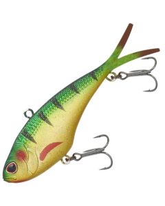 Perch