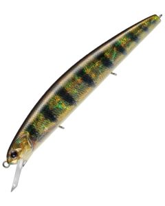Real Perch