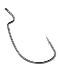 Owner Haymaker Hook