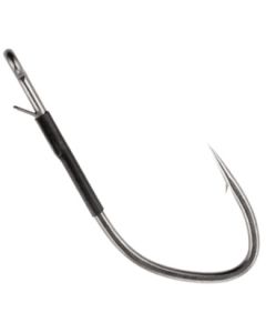 Owner Jungle Flipping HD Hook
