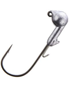 Owner Range Roller Jig Head