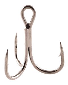 Owner ST-41 Treble Hook